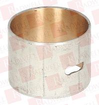 Втулка Артикул P31134119 от производителя MAXIFORCE