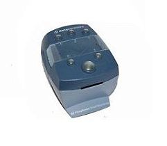 770-8 Принтер от PITNEY BOWES