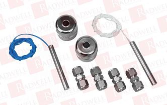 Поплавковый выключатель Артикул ML5555-LVLS3-4 от производителя MADISON COMPANY