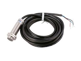 Cutler Hammer, Div of Eaton E57LAL18T110S3