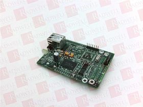 Плата ПК Плата ПЛК / дополнения к  плататам Артикул UMSS10B0 от производителя LANTRONIX