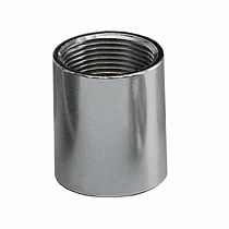 ALLIED TUBE & CONDUIT CN8FHY