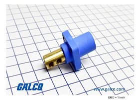 Advanced Devices (Marinco) CLS40MRB-D