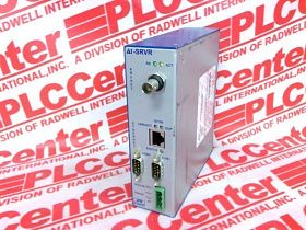 Сетевой маршрутизатор Артикул JC-MER-CXB от производителя JOHNSON CONTROLS