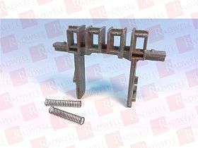 Устройство для пускателя / стартера Артикул K-MC1/25-106-920-813 от производителя SIEMENS