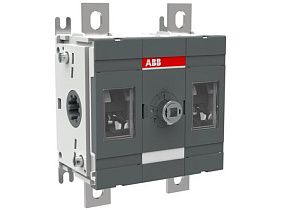 ABB OT200E11