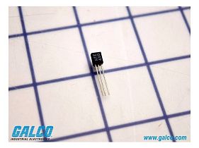 NTE Electronics NTE490