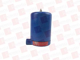 Поплавковый выключатель Артикул 832-1000-C00 от производителя MAGNETROL