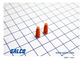 King Innovation 20630