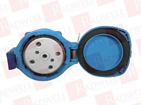 Штекер / розетка Артикул 33-64187-C-K14-972 от производителя MARECHAL ELECTRIC SA