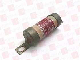 Предохранитель Артикул 32SB3M40 от производителя EATON CORPORATION