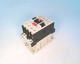 11SM1B32 Стартер от LOVATO