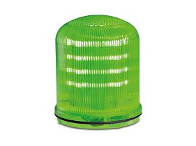 Federal Signal SLM100G