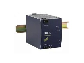 Puls XT40.721