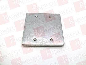 Розетка / коробка Артикул FS2BCS от производителя EMERSON