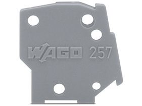 Wago 2570700