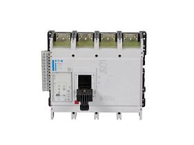 Cutler Hammer, Div of Eaton PDG64N2500E5ZN