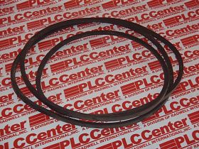 Ремень Артикул 5V1800 от производителя OPTIBELT