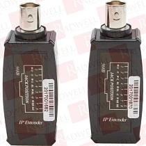 USB Артикул POE-1TR от производителя TRIPLETT