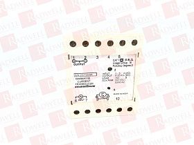 Преобразователь напряжения / тока Артикул DA04K1S от производителя MASIBUS