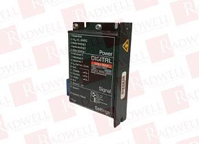 Плата управления/интерфейса Артикул 1-Q-EC-DEC-50/5 от производителя MAXON MOTOR