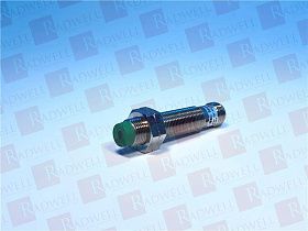 Фотоэлектрический датчик Артикул IFRM12P13G1/S14L от производителя BAUMER ELECTRIC