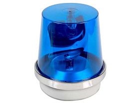 Edwards Signaling 52B-G5-20WH