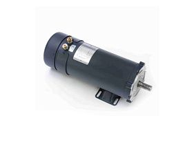 Marathon Electric Z670