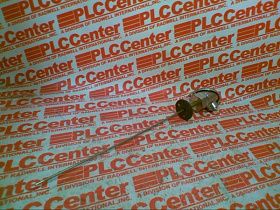 358-518-218 Термопара/РТД от LTG TECHNOLOGIES