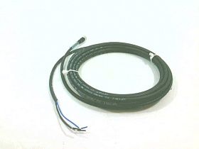 M8S-G33-H050 Комплект кабелей/шнуров QD от QPORT