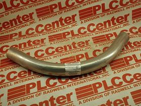 Трубы и муфты EMTELB1-1/4X90 от ROBROY