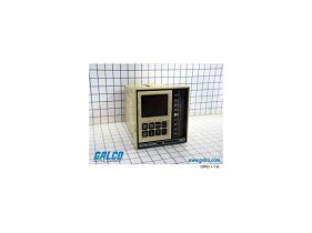 Barber-Colman 5643-02029-330-6-00