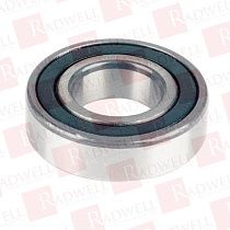 Подшипник Артикул 6213-2RS/C3 PRX от производителя BEARINGS LIMITED