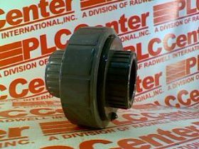 Комплект  для счетчика / розетки Артикул 857-012 от производителя NIBCO