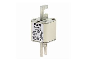 Bussmann 170M3016