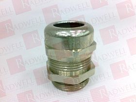 Конструктивный элемент кабеля Артикул 53112640 от производителя LAPP USA