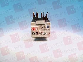 Реле / розетка Артикул C396A2A005SELXC от производителя EATON CORPORATION