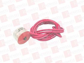 Сборка для машины Артикул ML-90 от производителя GEMLINE