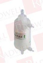 Гидравлический набор Артикул KA2V002PV1S от производителя PALL CORPORATION