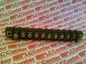 Клемма Артикул 72-2-12 от производителя BEAU INTERCONNECT