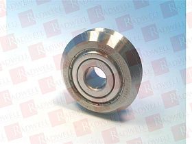 Подшипник Артикул W-3SSX от производителя BISHOP WISECARVER