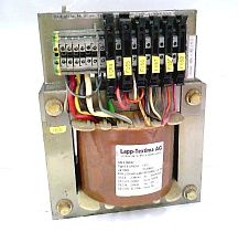 CH-8335 Трансформатор управления от WAGNER GRIMM