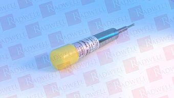 Индуктивный датчик Артикул MDCT10-S-2410/8037 от производителя MEGATRON