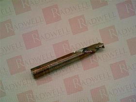 Сверло Артикул 15213 от производителя FULLERTON TOOL CO