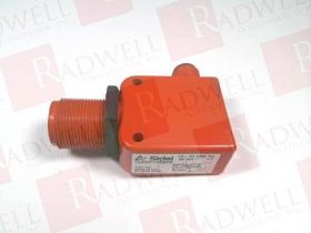 Фотоэлектрический датчик Артикул 108868 от производителя TETRA LAVAL