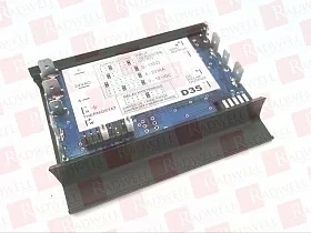 Вспомогательный прибор для контроля пламени Артикул D-35 от производителя THERMOLEC