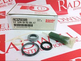 Комплект для восстановления гидравлического цилиндра / комплект уплотнений Артикул A63250308 от производителя PARKER