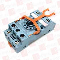 Реле / розетка Артикул S3-S от производителя TURCK