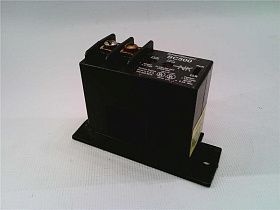 Датчик тока SC500 от NEILSEN KULJIAN