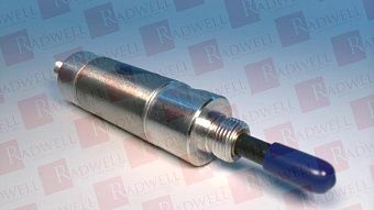 Пневматический цилиндр Артикул 090.5-DP от производителя BIMBA